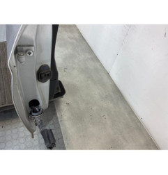 Porte avant droit BMW SERIE 1 F20
