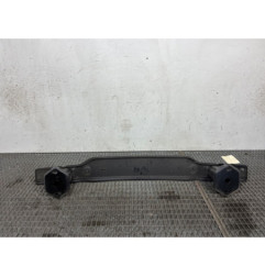 Renfort pare choc arriere (traverse) BMW SERIE 1 F20 Photo n°1