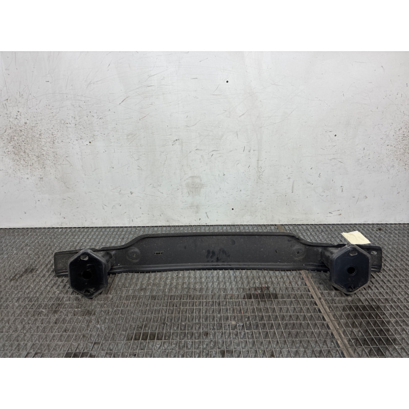 Renfort pare choc arriere (traverse) BMW SERIE 1 F20 Photo n°1