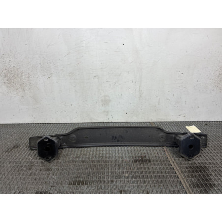 Renfort pare choc arriere (traverse) BMW SERIE 1 F20 Photo n°1