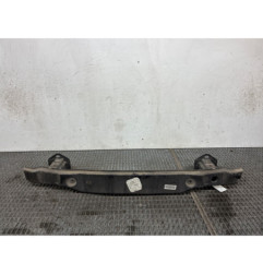 Renfort pare choc arriere (traverse) BMW SERIE 1 F20
