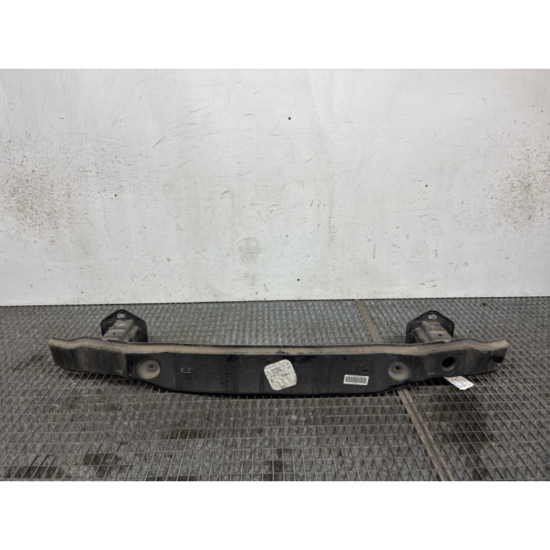 Renfort pare choc arriere (traverse) BMW SERIE 1 F20 Photo n°2