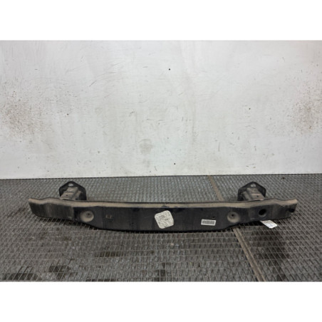 Renfort pare choc arriere (traverse) BMW SERIE 1 F20