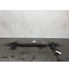 Renfort pare choc arriere (traverse) BMW SERIE 1 F20