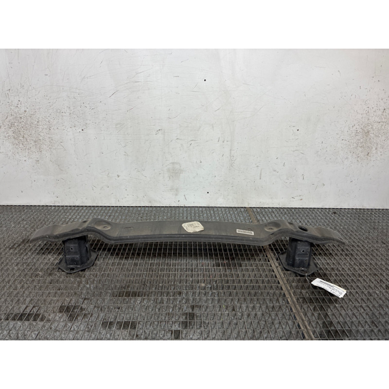 Renfort pare choc arriere (traverse) BMW SERIE 1 F20 Photo n°3