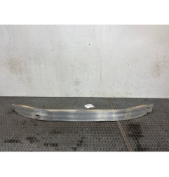 Renfort pare choc avant (traverse) BMW SERIE 1 F20 Photo n°1