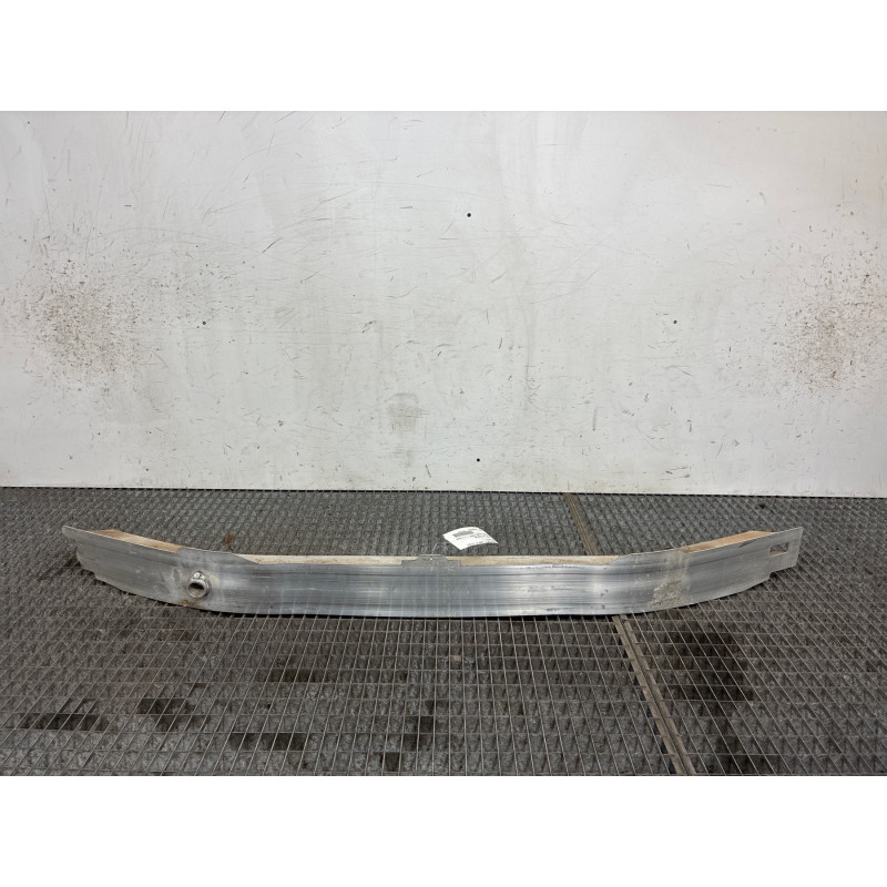 Renfort pare choc avant (traverse) BMW SERIE 1 F20 Photo n°1