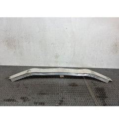 Renfort pare choc avant (traverse) BMW SERIE 1 F20