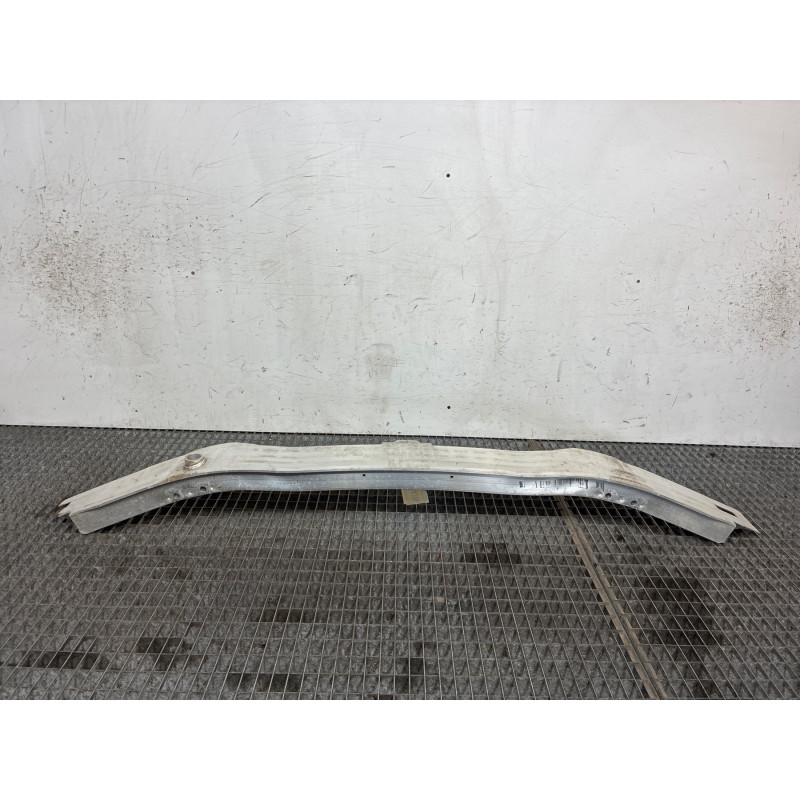 Renfort pare choc avant (traverse) BMW SERIE 1 F20 Photo n°2