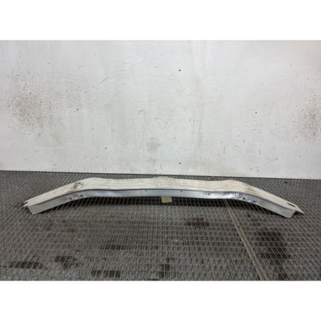 Renfort pare choc avant (traverse) BMW SERIE 1 F20