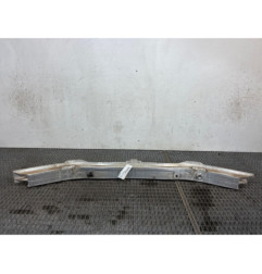 Renfort pare choc avant (traverse) BMW SERIE 1 F20