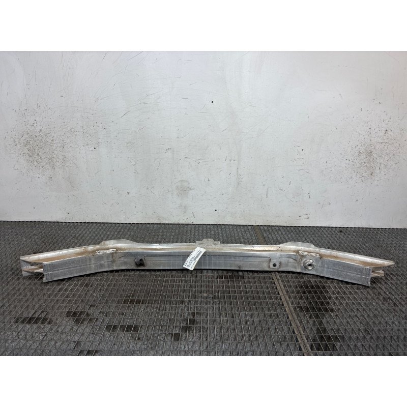 Renfort pare choc avant (traverse) BMW SERIE 1 F20 Photo n°3