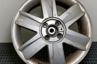 Jante RENAULT SCENIC 2 Photo n°1