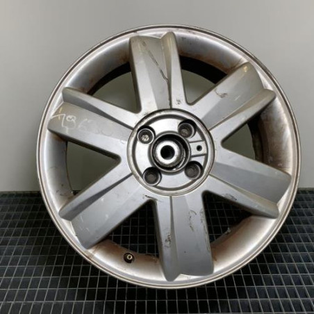Jante RENAULT SCENIC 2 Photo n°1