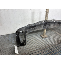 Traverse superieure BMW SERIE 1 F20