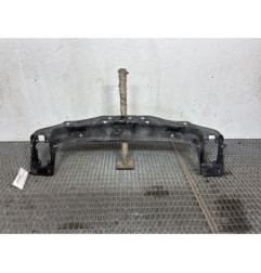 Traverse superieure BMW SERIE 1 F20