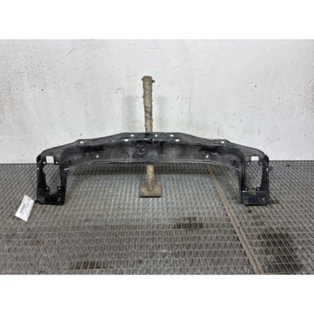Traverse superieure BMW SERIE 1 F20