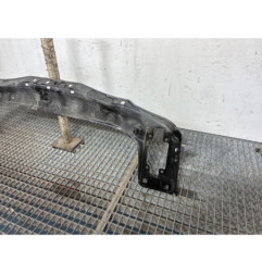 Traverse superieure BMW SERIE 1 F20