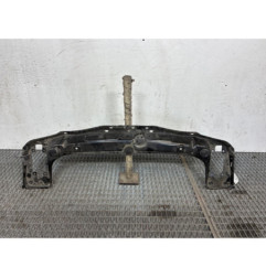 Traverse superieure BMW SERIE 1 F20
