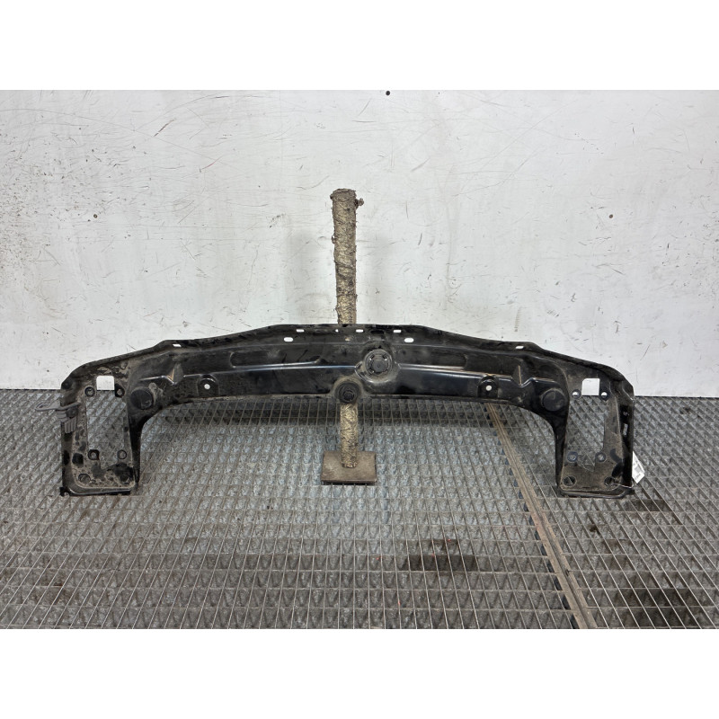 Traverse superieure BMW SERIE 1 F20 Photo n°4
