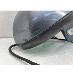 Retroviseur droit CITROEN C4 1 Photo n°1