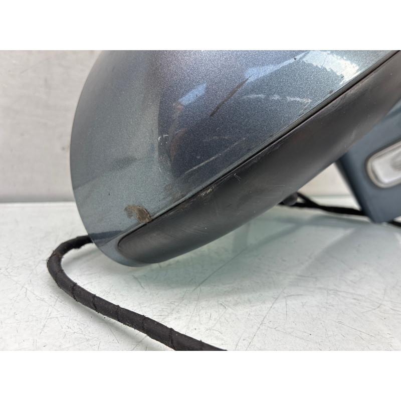 Retroviseur droit CITROEN C4 1 Photo n°1
