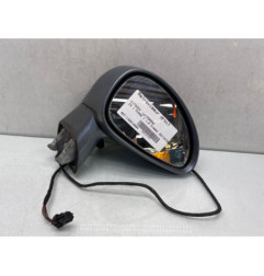 Retroviseur droit CITROEN C4 1