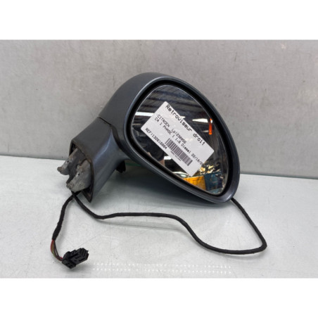Retroviseur droit CITROEN C4 1