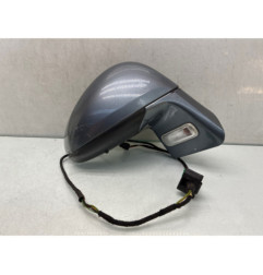 Retroviseur droit CITROEN C4 1