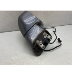 Retroviseur droit CITROEN C4 1
