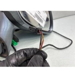 Retroviseur droit CITROEN C4 1