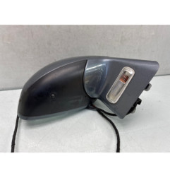 Retroviseur droit CITROEN C4 1