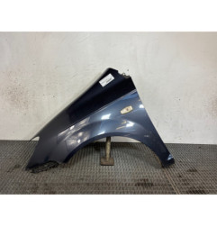 Aile avant gauche HYUNDAI GETZ Photo n°1