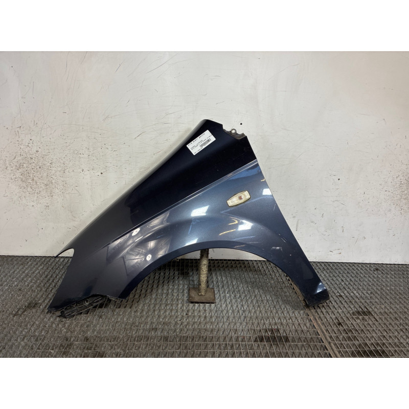 Aile avant gauche HYUNDAI GETZ Photo n°1