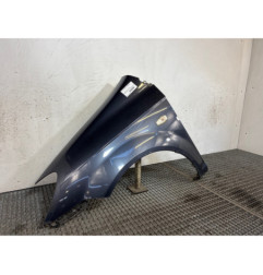 Aile avant gauche HYUNDAI GETZ