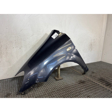 Aile avant gauche HYUNDAI GETZ