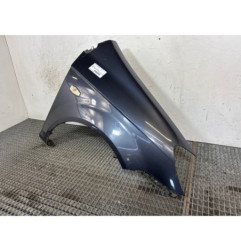 Aile avant droit HYUNDAI GETZ Photo n°1