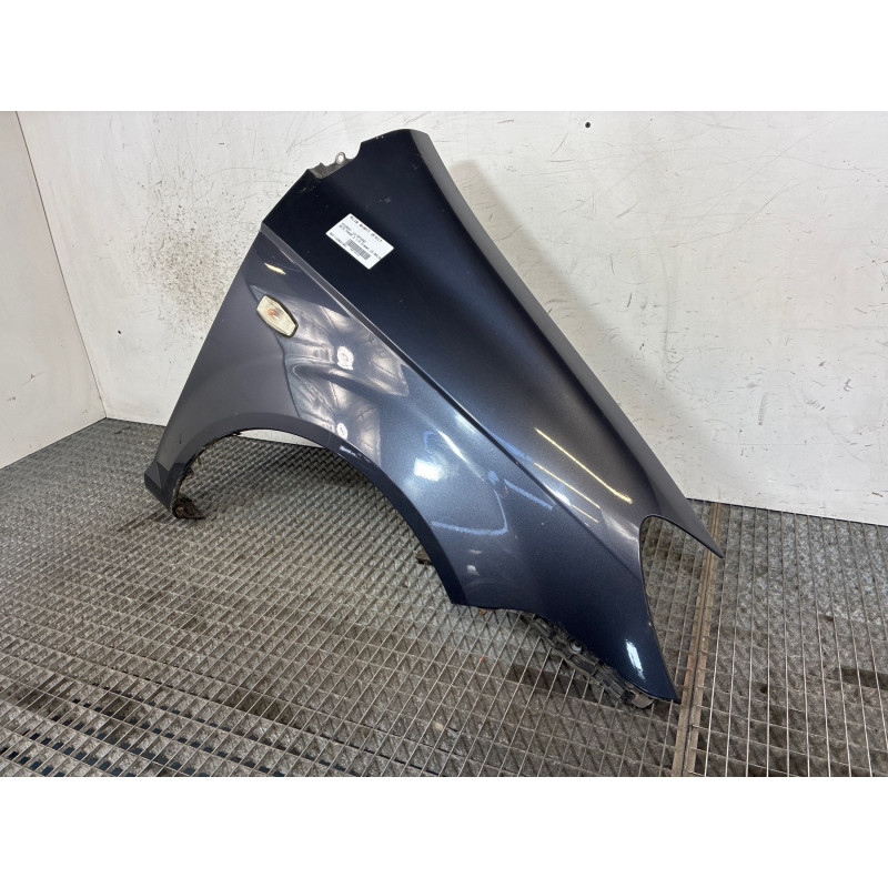 Aile avant droit HYUNDAI GETZ Photo n°1