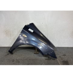 Aile avant droit HYUNDAI GETZ