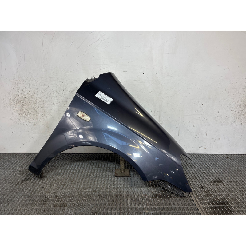 Aile avant droit HYUNDAI GETZ Photo n°3