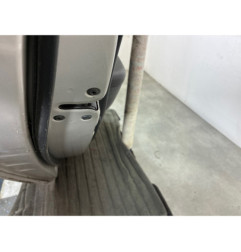 Porte arriere gauche HYUNDAI I 30 1 Photo n°1