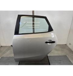 Porte arriere gauche HYUNDAI I 30 1