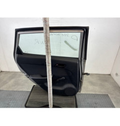 Porte arriere gauche HYUNDAI I 30 1