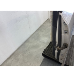 Porte arriere gauche HYUNDAI I 30 1