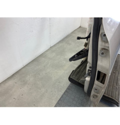 Porte avant gauche HYUNDAI I 30 1 Photo n°1