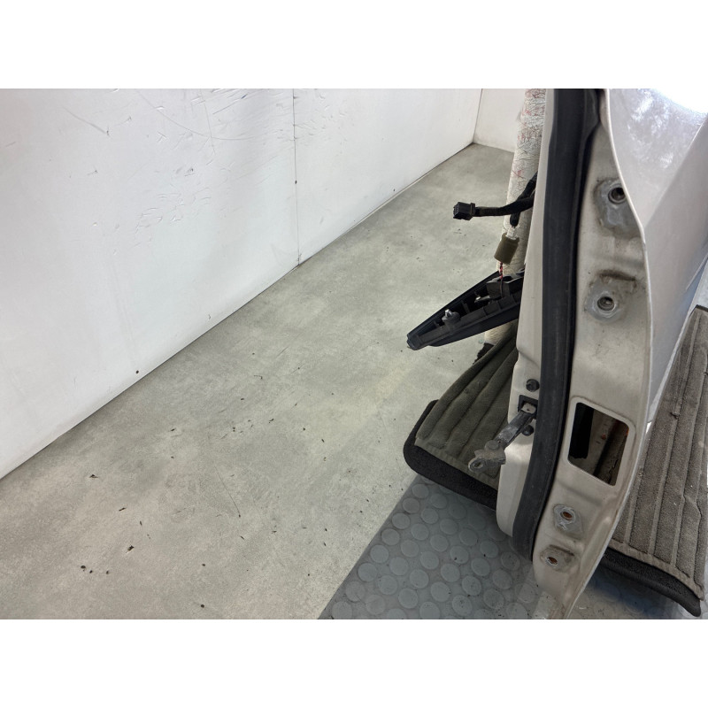 Porte avant gauche HYUNDAI I 30 1 Photo n°1