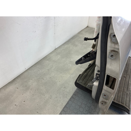 Porte avant gauche HYUNDAI I 30 1 Photo n°1