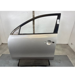 Porte avant gauche HYUNDAI I 30 1