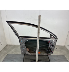 Porte avant gauche HYUNDAI I 30 1