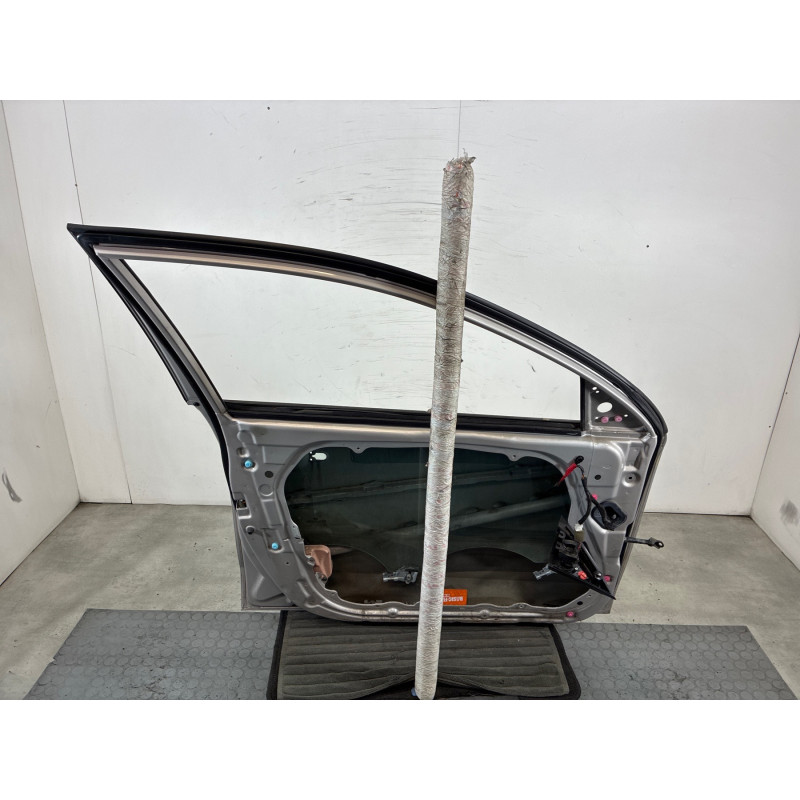 Porte avant gauche HYUNDAI I 30 1 Photo n°3